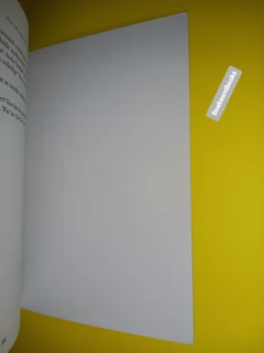 Bly In Voeling - John Ackerman.