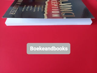 The Da Vinci Deception – Erwin W Lutzer.