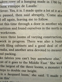 Come To Grief - Dick Francis - Sid Halley #3.