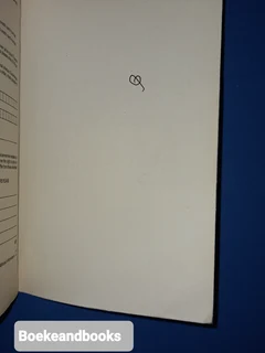 Come To Grief - Dick Francis - Sid Halley #3.