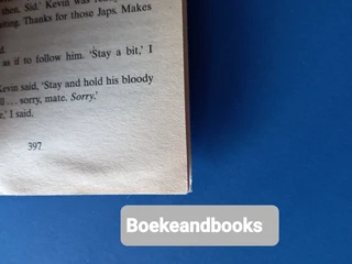 Come To Grief - Dick Francis - Sid Halley #3.