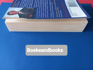 Come To Grief - Dick Francis - Sid Halley #3.