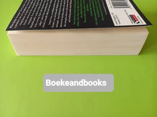 The Judge - Steve Martini - Paul Madriani #4.