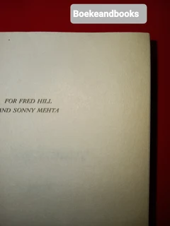 Eyes Of A Child - Richard North Patterson - Christopher Paget #3.