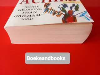 Eyes Of A Child - Richard North Patterson - Christopher Paget #3.