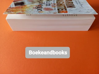 Skin Privilege - Karin Slaughter - Grant County #6.