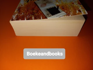 Skin Privilege - Karin Slaughter - Grant County #6.