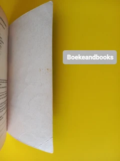 The Tommyknockers - Stephen King.