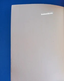 Omnibus - Shaun Hutson - REF: 7426.