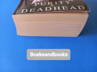 Omnibus - Shaun Hutson - REF: 7426.