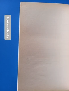 Omnibus - Shaun Hutson - REF: 7426.