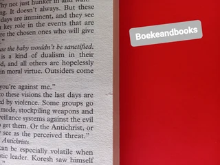 Death Du Jour - Kathy Reichs - Temperance Brennan #2.