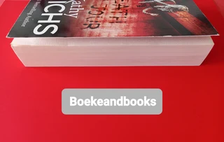 Death Du Jour - Kathy Reichs - Temperance Brennan #2.