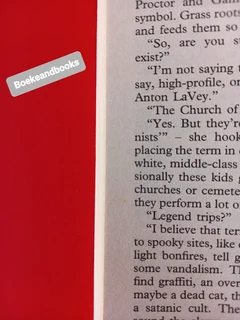 Death Du Jour - Kathy Reichs - Temperance Brennan #2.