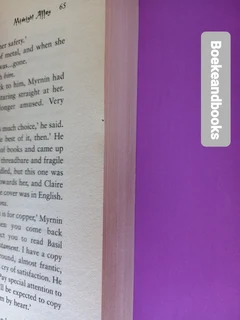 Midnight Alley - Rachel Caine - The Morganville Vampires #3.