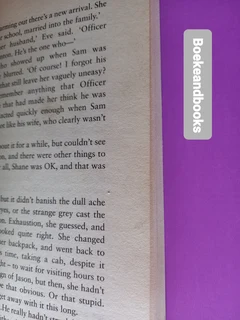 Midnight Alley - Rachel Caine - The Morganville Vampires #3.