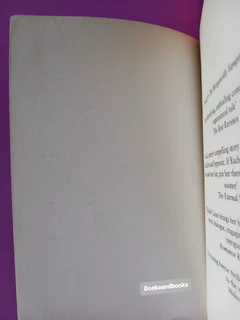 Midnight Alley - Rachel Caine - The Morganville Vampires #3.