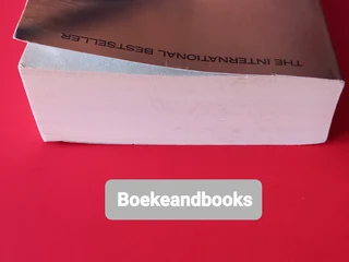 The Host - Stephenie Meyer - The Host #1.