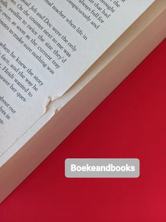 The Host - Stephenie Meyer - The Host #1.