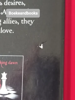 The Host - Stephenie Meyer - The Host #1.