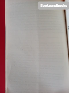 The Host - Stephenie Meyer - The Host #1.