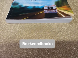 90 Minute In die Hemel - Don Piper - Cecil Murphey.