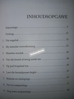 90 Minute In die Hemel - Don Piper - Cecil Murphey.