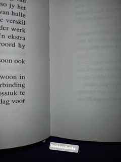 n Liefdestrik vir Inge - Rika Du Plessis.