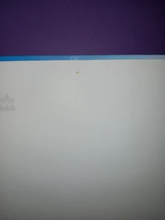 n Liefdestrik vir Inge - Rika Du Plessis.