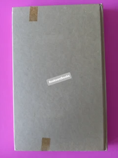 Waar Die Nimmerland Eindig - Toek Blignaut.