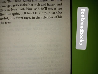 The Juror - George Dawes Green.