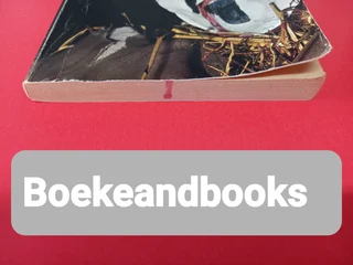 Plain Murder - CS Forester.