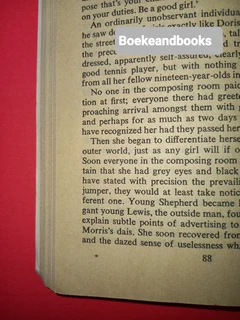 Plain Murder - CS Forester.