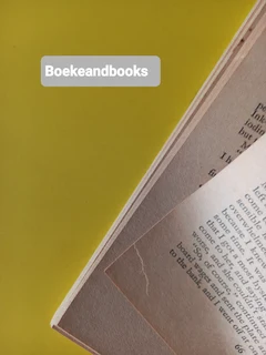 The Thirteen Problems - Agatha Christie - Miss Marple 0.5.