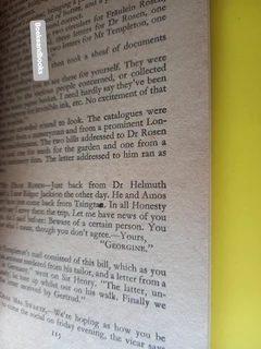 The Thirteen Problems - Agatha Christie - Miss Marple 0.5.