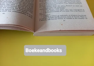 The Thirteen Problems - Agatha Christie - Miss Marple 0.5.