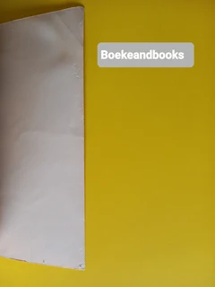 The Thirteen Problems - Agatha Christie - Miss Marple 0.5.