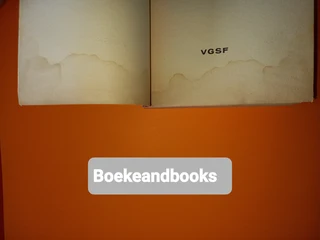 The Ultimate Enemy - Fred Saberhagen - Berserker #5.