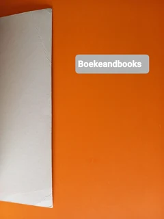 The Ultimate Enemy - Fred Saberhagen - Berserker #5.