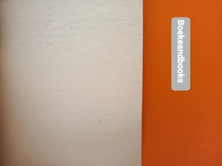 The Ultimate Enemy - Fred Saberhagen - Berserker #5.