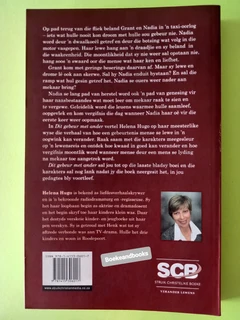 Dit Gebeur Met Ander - Helena Hugo - Boek 1.