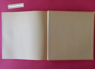 The South African Car Book - AA RSA.