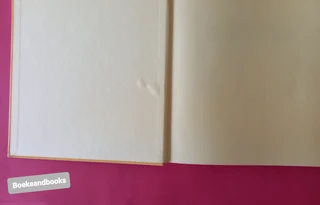 The South African Car Book - AA RSA.