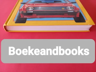The South African Car Book - AA RSA.