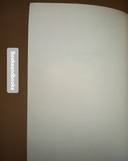 Experiencing Heaven - Three True Stories - 3 In 1.