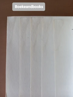 Experiencing Heaven - Three True Stories - 3 In 1.