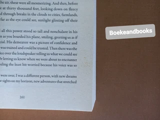 Experiencing Heaven - Three True Stories - 3 In 1.