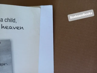 Experiencing Heaven - Three True Stories - 3 In 1.