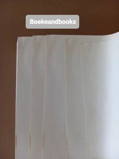 Experiencing Heaven - Three True Stories - 3 In 1.