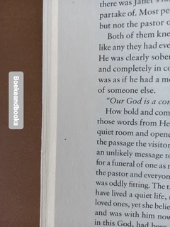 Experiencing Heaven - Three True Stories - 3 In 1.